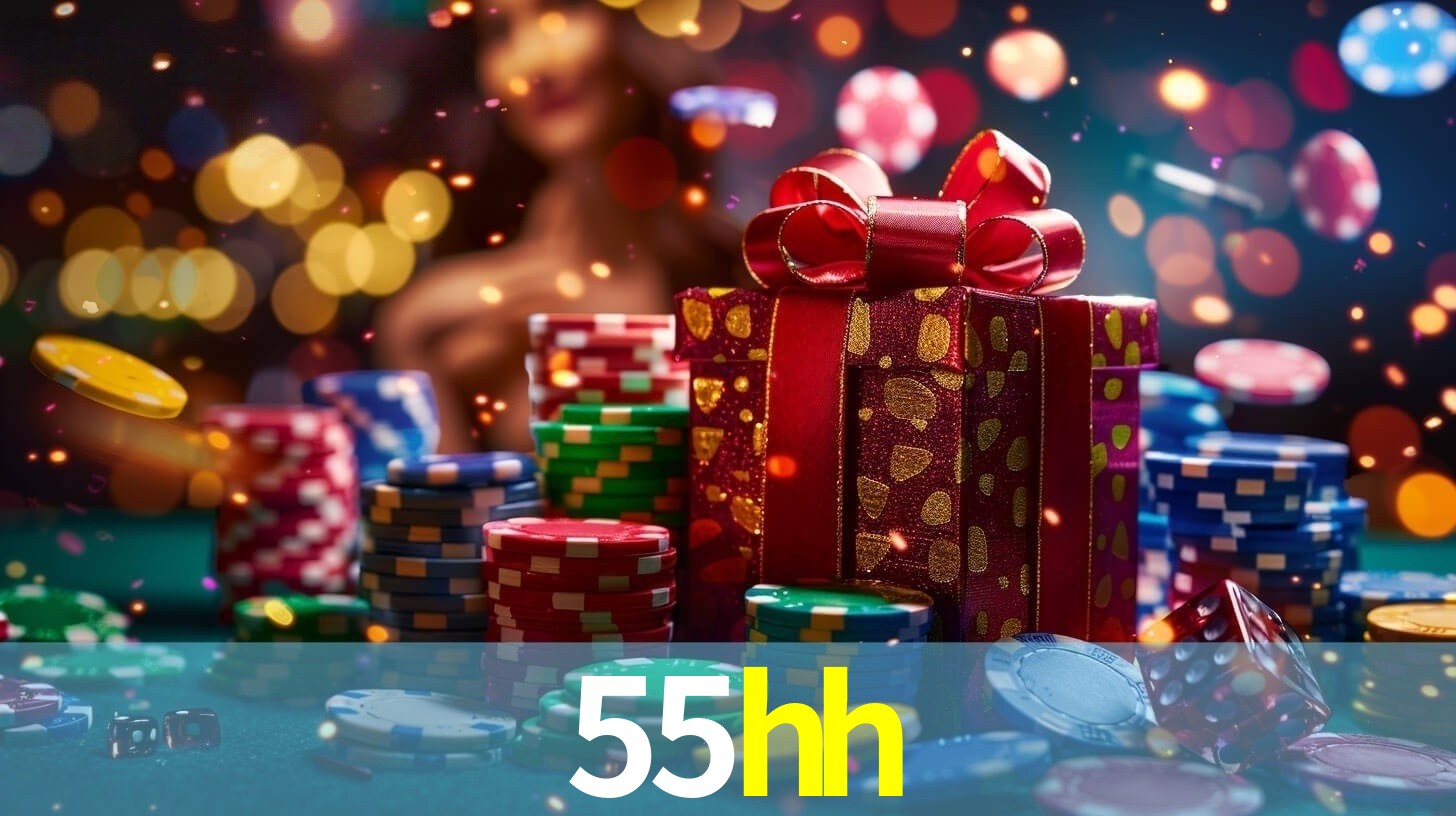 55hh