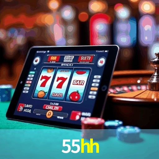 55hh