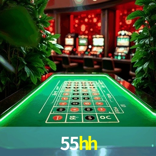55hh
