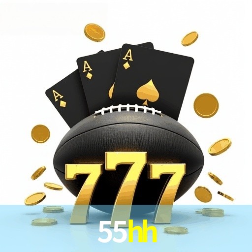55hh
