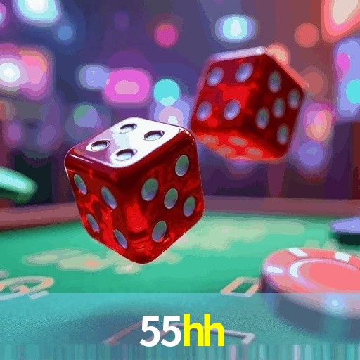 55hh