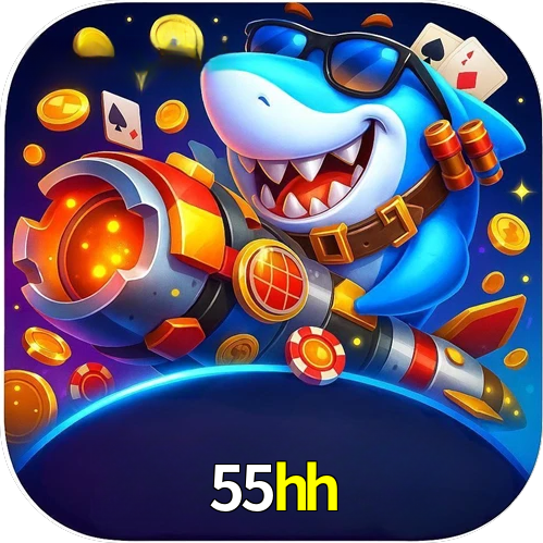55hh.com